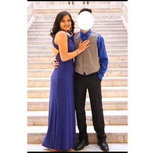 PROM / HOMECOMING DRESS❤️